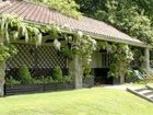 фото отеля Ashdown Park Hotel Wych Cross