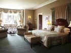 фото отеля Ashdown Park Hotel Wych Cross