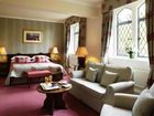 фото отеля Ashdown Park Hotel Wych Cross