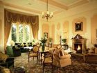 фото отеля Ashdown Park Hotel Wych Cross