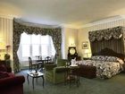 фото отеля Ashdown Park Hotel Wych Cross