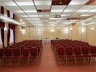 фото отеля Amaks Tourist Hotel Ufa