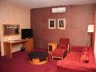 фото отеля Grand Admiral Club Irpin