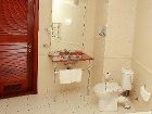 фото отеля Grand Admiral Club Irpin