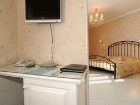 фото отеля Tarik Hotel Orenburg