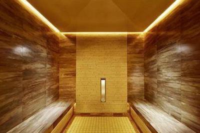 фото отеля Wellness Golf Und Geneisserhotel Salzburgerhof Zell am See