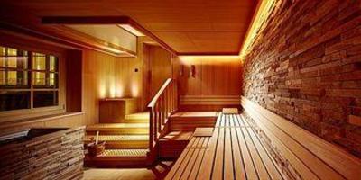 фото отеля Wellness Golf Und Geneisserhotel Salzburgerhof Zell am See