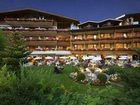 фото отеля Wellness Golf Und Geneisserhotel Salzburgerhof Zell am See