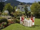 фото отеля Wellness Golf Und Geneisserhotel Salzburgerhof Zell am See