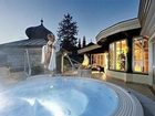 фото отеля Wellness Golf Und Geneisserhotel Salzburgerhof Zell am See