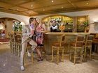 фото отеля Wellness Golf Und Geneisserhotel Salzburgerhof Zell am See