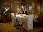 фото отеля Wellness Golf Und Geneisserhotel Salzburgerhof Zell am See