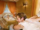 фото отеля Wellness Golf Und Geneisserhotel Salzburgerhof Zell am See