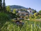 фото отеля Wellness Golf Und Geneisserhotel Salzburgerhof Zell am See