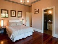 Tallawarra B&B