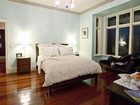 фото отеля Tallawarra B&B