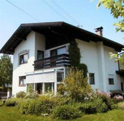 фото отеля Holiday House Iris