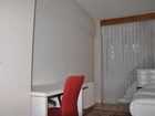 фото отеля Aydin Apart