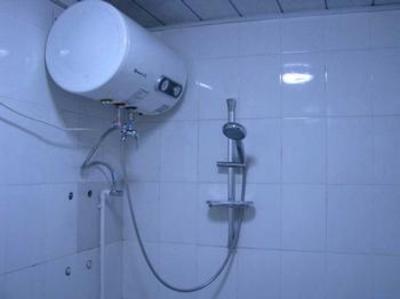 фото отеля Junyue Rujia Hotel