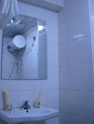 фото отеля Junyue Rujia Hotel