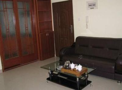 фото отеля Junyue Rujia Hotel