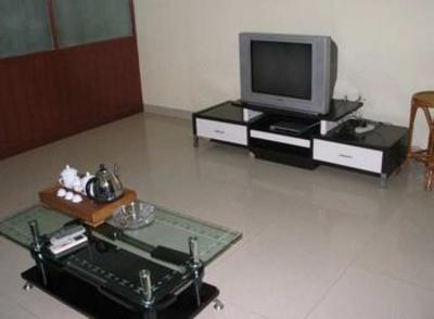 фото отеля Junyue Rujia Hotel