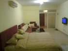 фото отеля Junyue Rujia Hotel