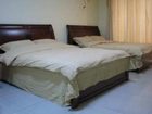 фото отеля Junyue Rujia Hotel