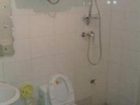 фото отеля Junyue Rujia Hotel