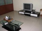 фото отеля Junyue Rujia Hotel