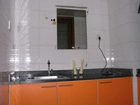 фото отеля Junyue Rujia Hotel