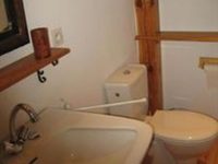 Chambres d'hotes Agorerreka