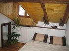 фото отеля Chambres d'hotes Agorerreka