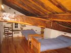 фото отеля Chambres d'hotes Agorerreka