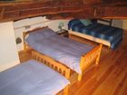 фото отеля Chambres d'hotes Agorerreka