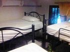 фото отеля Patong Backpacker Hostel