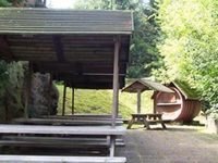 Naturparkhotel Haus Hubertus