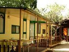 фото отеля Camping Panoramico