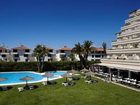 фото отеля Melia Sitges