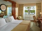 фото отеля Melia Sitges