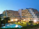 фото отеля Melia Sitges