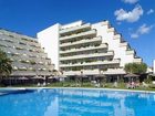 фото отеля Melia Sitges