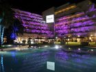 фото отеля Melia Sitges