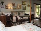 фото отеля North Coast Country Inn
