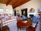 фото отеля North Coast Country Inn