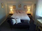 фото отеля Gidleigh House B&B