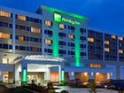 фото отеля Holiday Inn Jamaica Queens JFK Airport