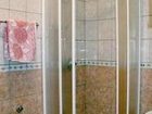 фото отеля Rooms Niko