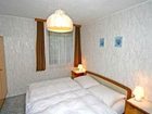 фото отеля Appartement Schweighofer Nr. 3
