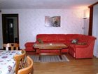 фото отеля Appartement Schweighofer Nr. 3